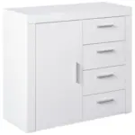 XXXLutz Lauterach - Ihr M&ouml;belhaus bei Bregenz Kommode 94/86/40 cm