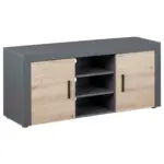 XXXLutz Lauterach - Ihr Möbelhaus bei Bregenz Tv-Element 134/59/40 cm