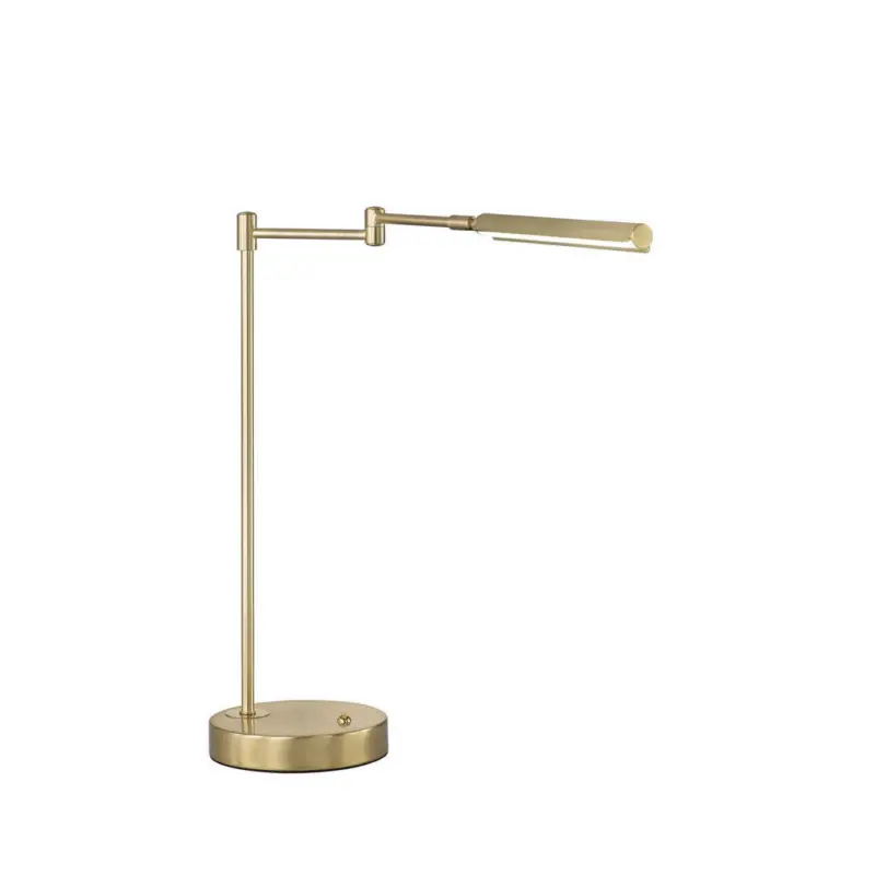 Led-Tischleuchte