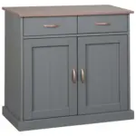 XXXLutz Lauterach - Ihr Möbelhaus bei Bregenz Kommode 90/86/45 cm