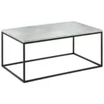 XXXLutz Lauterach - Ihr Möbelhaus bei Bregenz Couchtisch in Stein 100/60/42,5 cm