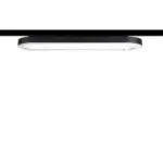 XXXLutz Lauterach - Ihr M&ouml;belhaus bei Bregenz Schienensystem-Stableuchte