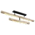 XXXLutz Lauterach - Ihr Möbelhaus bei Bregenz Led-Deckenleuchte 30 W 100/8/30 cm