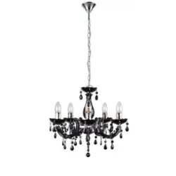 Kronleuchter 46/128 cm