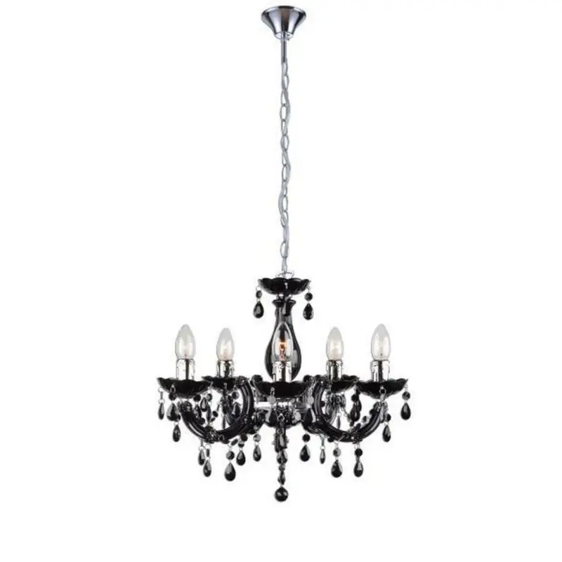 Kronleuchter 46/128 cm