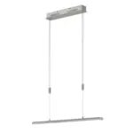 XXXLutz Lauterach - Ihr Möbelhaus bei Bregenz Led-Hängeleuchte 8/113 cm