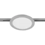 XXXLutz Lauterach - Ihr M&ouml;belhaus bei Bregenz Deckenleuchte 26,0/2,7 cm