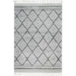 XXXLutz Lauterach - Ihr Möbelhaus bei Bregenz Hochflorteppich Antje