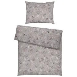 Bettwäsche 140/200 cm