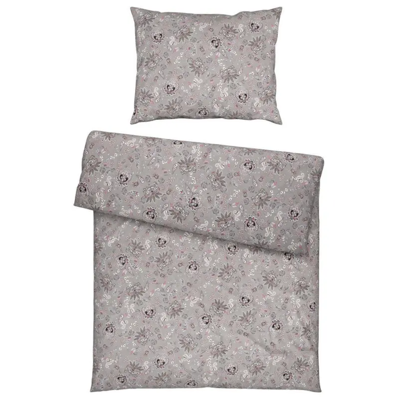 Bettwäsche 140/200 cm