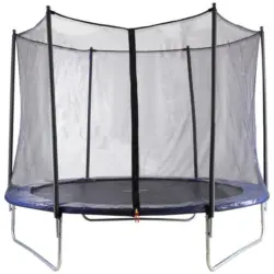 Trampolin Ax001-10-3