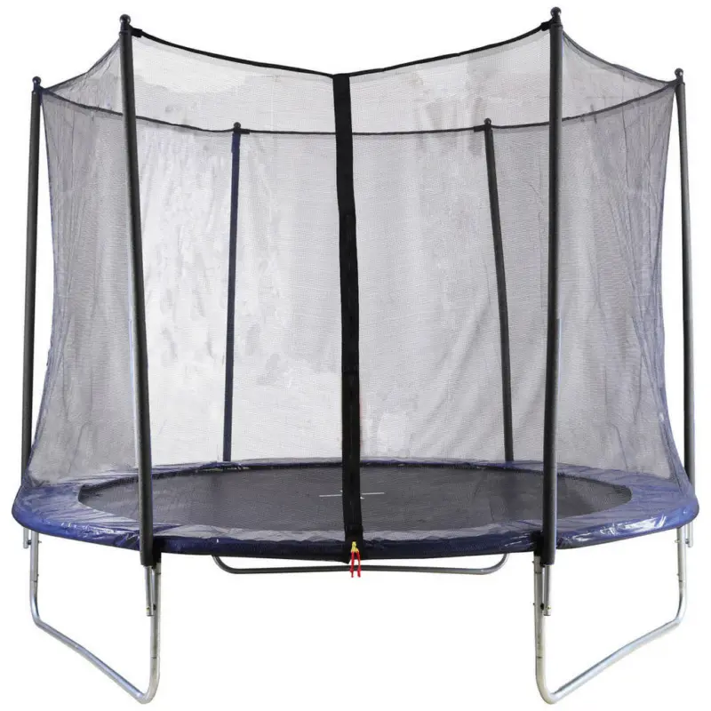 Trampolin Ax001-10-3
