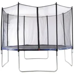 Trampolin Ax001-12-4