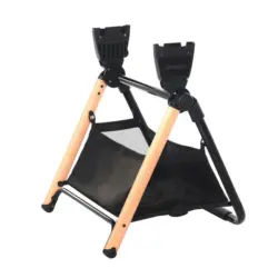 Babywannenuntergestell