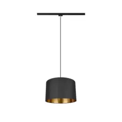 Schienensystem-H&auml;ngeleuchte