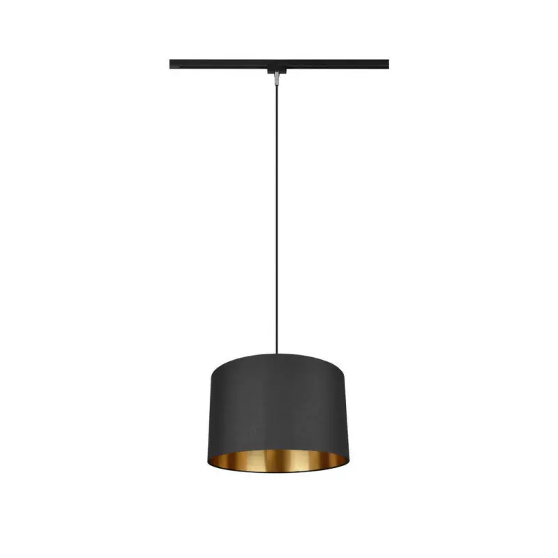 Schienensystem-H&auml;ngeleuchte