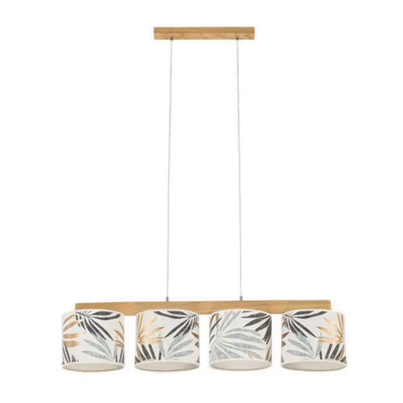 Hängeleuchte 86/20/125 cm