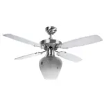 XXXLutz Lauterach - Ihr Möbelhaus bei Bregenz Deckenventilator 105/40 cm