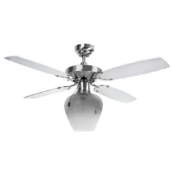 Deckenventilator 105/40 cm