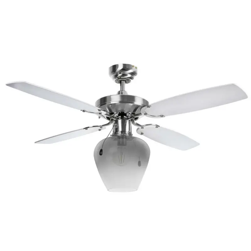 Deckenventilator 105/40 cm