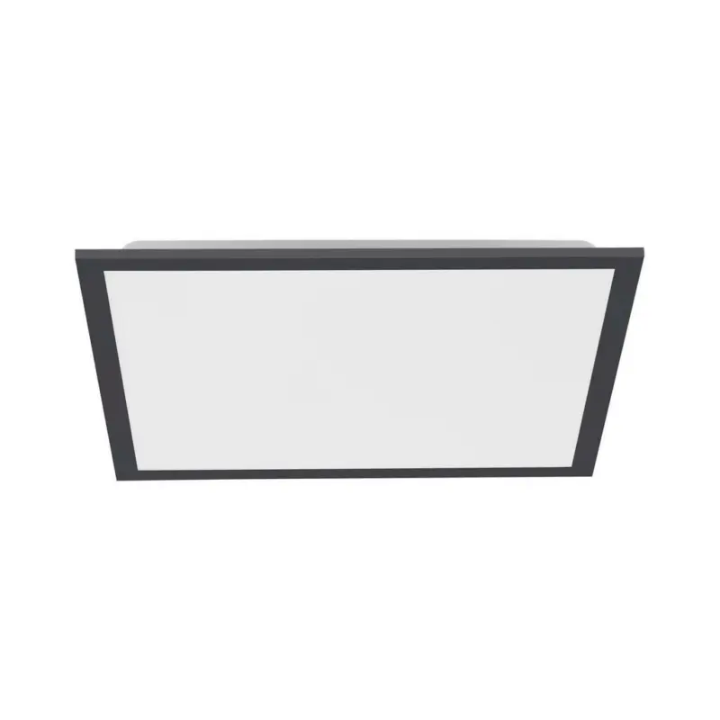 Led-Deckenleuchte 21 W 44,5/44,5/7 cm