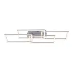 XXXLutz Lauterach - Ihr Möbelhaus bei Bregenz Led-Deckenleuchte 9 W 70/34,5/9,5 cm