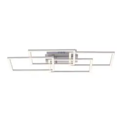 Led-Deckenleuchte 9 W 70/34,5/9,5 cm