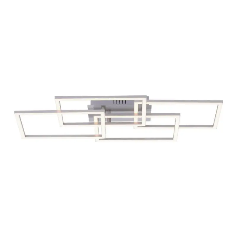 Led-Deckenleuchte 9 W 70/34,5/9,5 cm