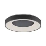 XXXLutz Lauterach - Ihr Möbelhaus bei Bregenz Led-Deckenleuchte 30 W 48/7,8 cm