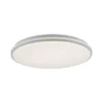 XXXLutz Lauterach - Ihr Möbelhaus bei Bregenz Led-Deckenleuchte 32,40 W 49/8 cm