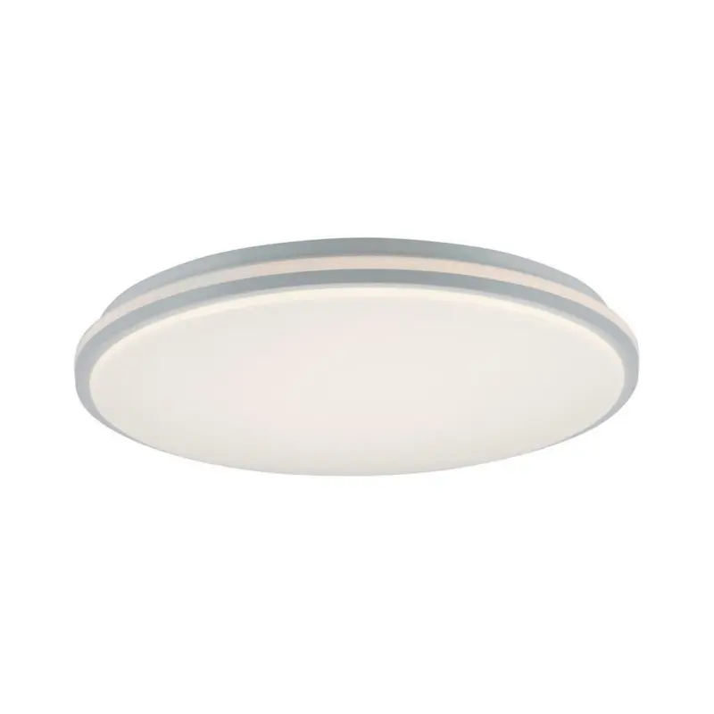 Led-Deckenleuchte 32,40 W 49/8 cm