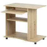 XXXLutz Lauterach - Ihr Möbelhaus bei Bregenz Computertisch 80/50/75 cm