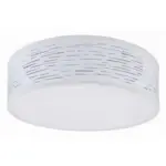 XXXLutz Lauterach - Ihr Möbelhaus bei Bregenz Led-Deckenleuchte 20 W 38/13 cm