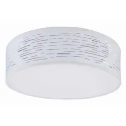 Led-Deckenleuchte 20 W 38/13 cm