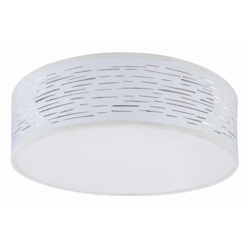 Led-Deckenleuchte 20 W 38/13 cm