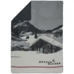 XXXLutz Lauterach - Ihr M&ouml;belhaus bei Bregenz Wohndecke 150/200 cm