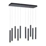 XXXLutz Lauterach - Ihr Möbelhaus bei Bregenz Led-Hängeleuchte 89/30/120 cm