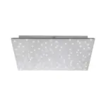 XXXLutz Lauterach - Ihr Möbelhaus bei Bregenz Deckenleuchte 18 W 45/45/5 cm