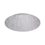 XXXLutz Lauterach - Ihr M&ouml;belhaus bei Bregenz Deckenleuchte 18 W 48/4 cm