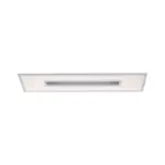 XXXLutz Lauterach - Ihr Möbelhaus bei Bregenz Led-Deckenleuchte 29 W 100/30/5 cm