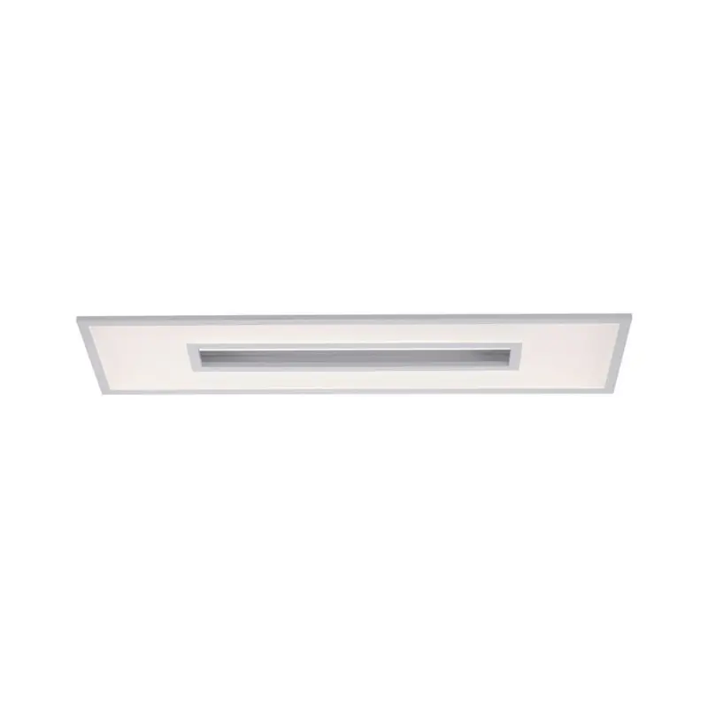 Led-Deckenleuchte 29 W 100/30/5 cm