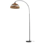 XXXLutz Lauterach - Ihr Möbelhaus bei Bregenz Bogenleuchte 40/210 cm