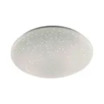 XXXLutz Lauterach - Ihr M&ouml;belhaus bei Bregenz Led-Deckenleuchte 5,60 W 39/39/12 cm