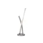 XXXLutz Lauterach - Ihr Möbelhaus bei Bregenz Led-Tischleuchte 13/48,5 cm