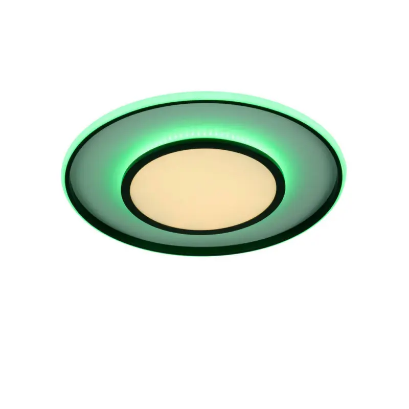 Led-Deckenleuchte 31 W 60/10 cm