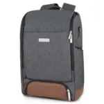 XXXLutz Lauterach - Ihr Möbelhaus bei Bregenz Wickelrucksack Tour Diamond Asphalt