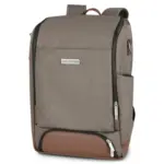 XXXLutz Lauterach - Ihr Möbelhaus bei Bregenz Wickelrucksack Tour Fashion Nature