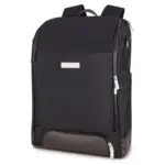 XXXLutz Lauterach - Ihr Möbelhaus bei Bregenz Wickelrucksack Fashion