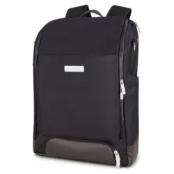 Wickelrucksack Fashion