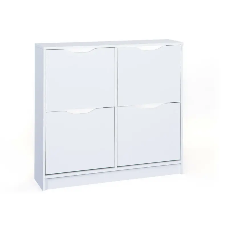 Schuhkipper 100/90/25 cm